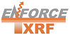 Logo EnforceTXRF